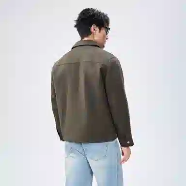 Automobili Lamborghini