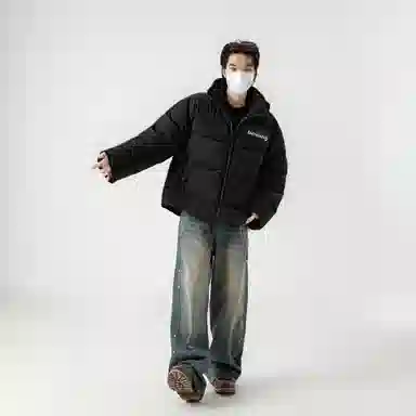 Automobili Lamborghini logo