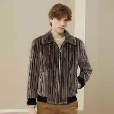 Automobili Lamborghini