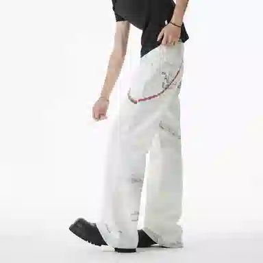 Automobili Lamborghini