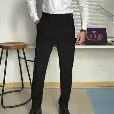 Automobili Lamborghini