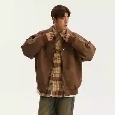 Automobili Lamborghini logopu