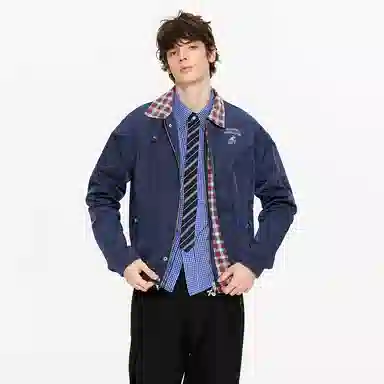 Automobili Lamborghini logo