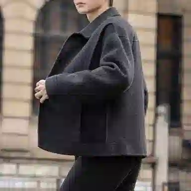 Automobili Lamborghini