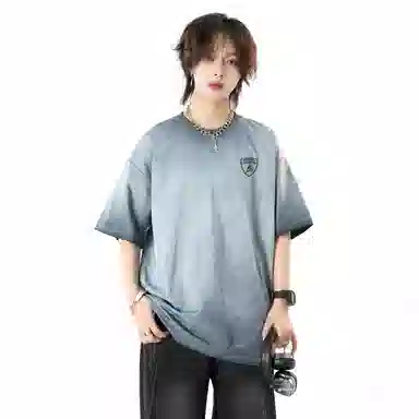 Automobili Lamborghini logoT