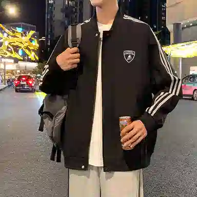 Automobili Lamborghini