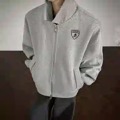 Automobili Lamborghini logo