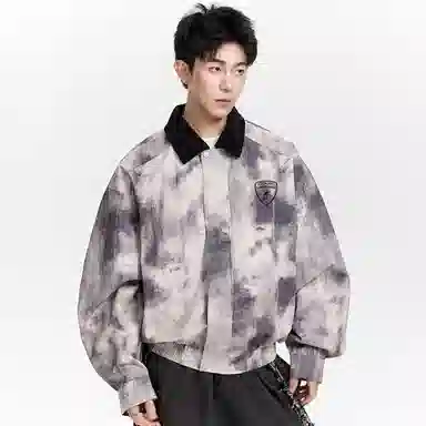 Automobili Lamborghini logo