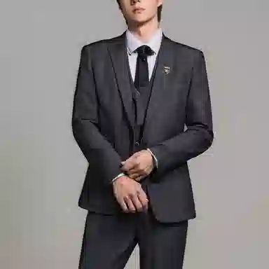 Automobili Lamborghini