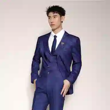 Automobili Lamborghini