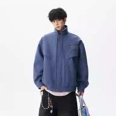 Automobili Lamborghini