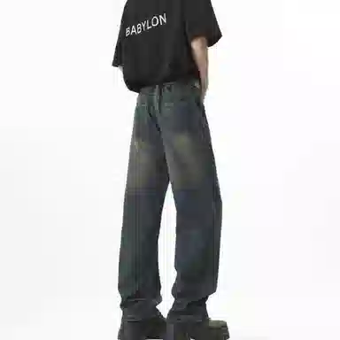 Automobili Lamborghini