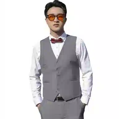 Automobili Lamborghini V