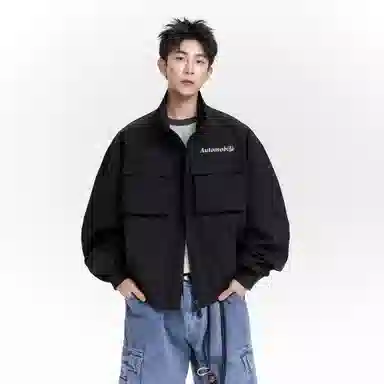 Automobili Lamborghini logo