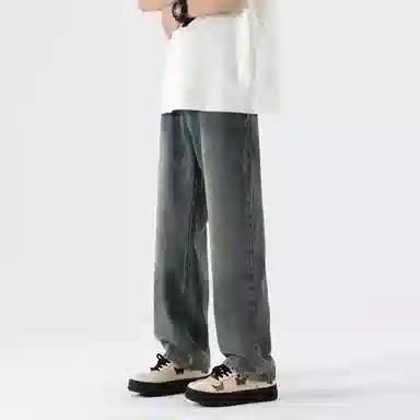 Automobili Lamborghini