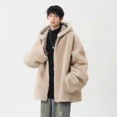 Automobili Lamborghini