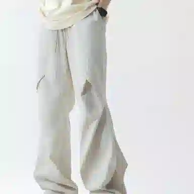 Automobili Lamborghini