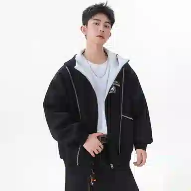 Automobili Lamborghini logo