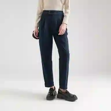 Automobili Lamborghini