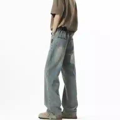 Automobili Lamborghini