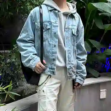 Automobili Lamborghini Logo