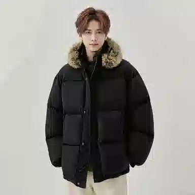 Automobili Lamborghini