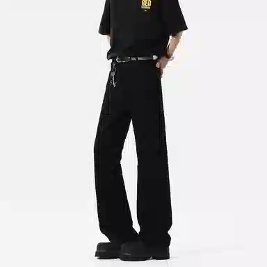 Automobili Lamborghini Jeans