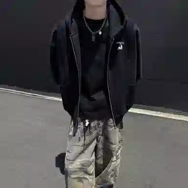 Automobili Lamborghini cleanfit