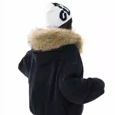 Automobili Lamborghini