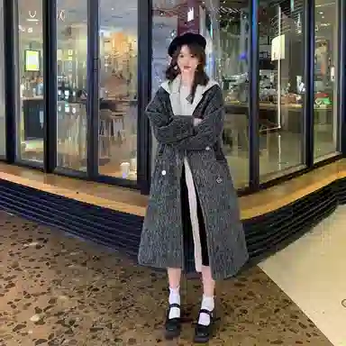 Automobili Lamborghini