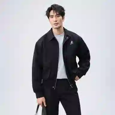 Automobili Lamborghini logo