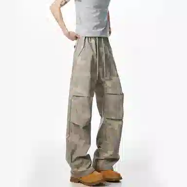 Automobili Lamborghini