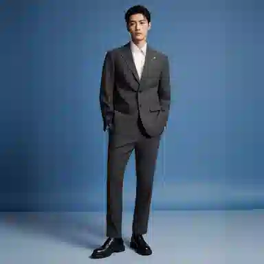 Automobili Lamborghini logo