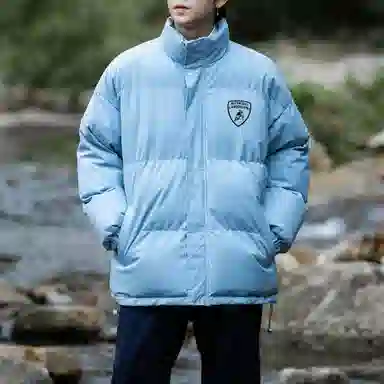 Automobili Lamborghini