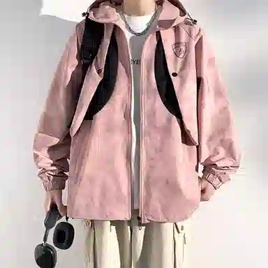 Automobili Lamborghini logo