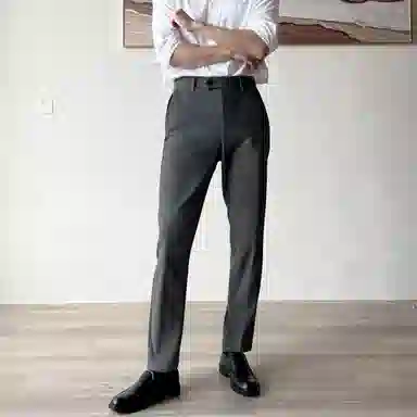 Automobili Lamborghini