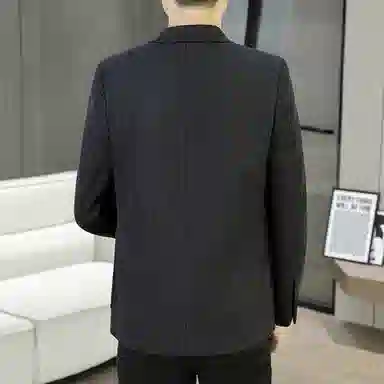 Automobili Lamborghini logo