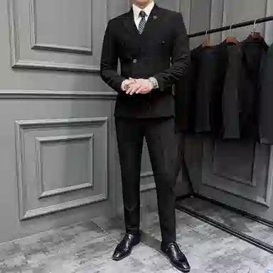 Automobili Lamborghini logo