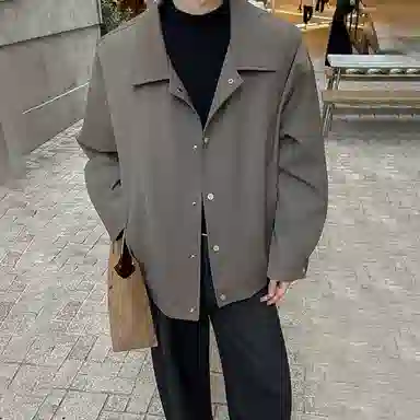 Automobili Lamborghini