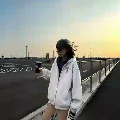 Automobili Lamborghini logo