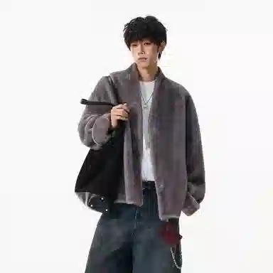 Automobili Lamborghini