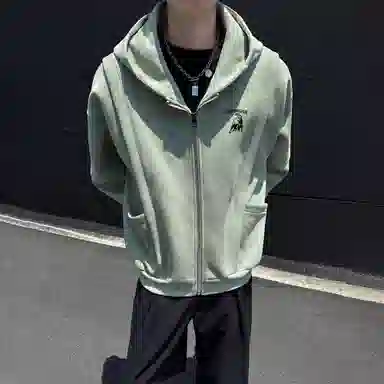 Automobili Lamborghini cleanfit