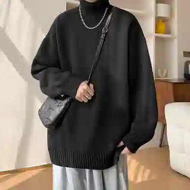 Automobili Lamborghini