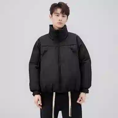 Automobili Lamborghini