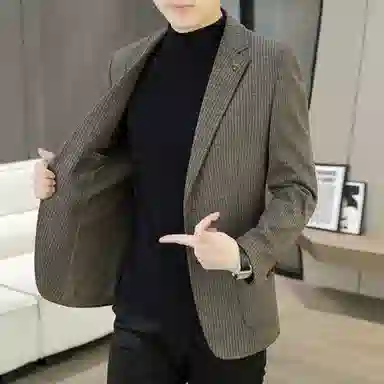 Automobili Lamborghini logo