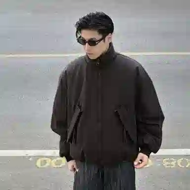 Automobili Lamborghini