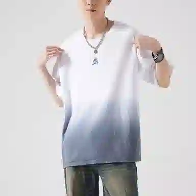 Automobili Lamborghini logoT