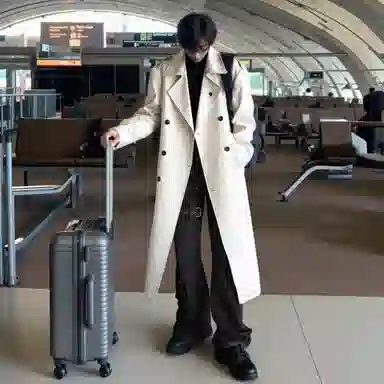 Automobili Lamborghini logo