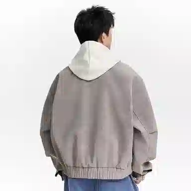 Automobili Lamborghini logo