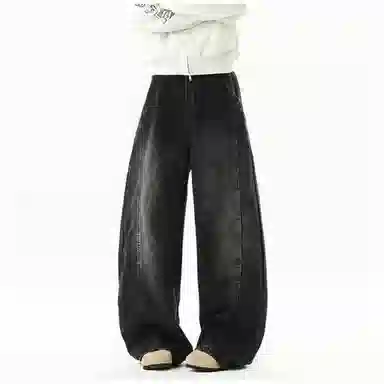 Automobili Lamborghini logo